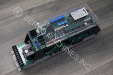OKUMA BLII-D50 A BL2 - 50 A SERVO AMPLIFIER WITH 1 YEAR WARRANTY picture