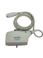 SonoScape C611 Micro-Curved Array Ultrasound Transducer 8.0-4.0 MHZ picture