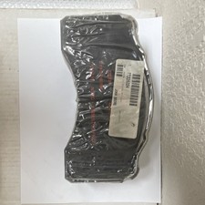John Deere TT226224 Park Brake Pad New OEM  picture