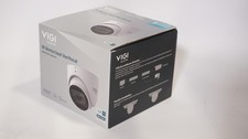 NEW=TP-LINK/VIGI INSIGHT S445ZI 4MP IR MOTORIZED VARIFOCAL TURRET NETWORK CAMERA picture