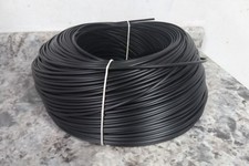 USA Sealing BULK-TWR-PU-6 5/32 In Rod Diameter 1440 Ft L Plastic Welding Rod picture