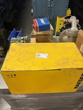 NEW KAESER OIL SEPARATOR CARTRIDGE CPL 6.3548.0 picture