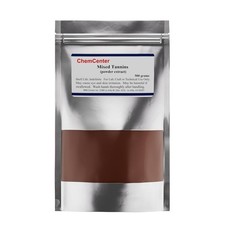 Mixed Tannins, 500 Grams picture
