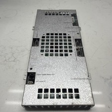 ABB 3HAC 12815-1/09 Axis Computer Module picture