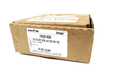 NEW REXNORD 7300668 30 HSB 2.875