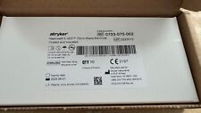 STRYKER 0703-070-002 BOX OF 10 - 6/2025 picture