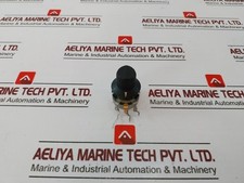 CLAROSTAT RA20NASD103A Potentiometer 625-7507 picture