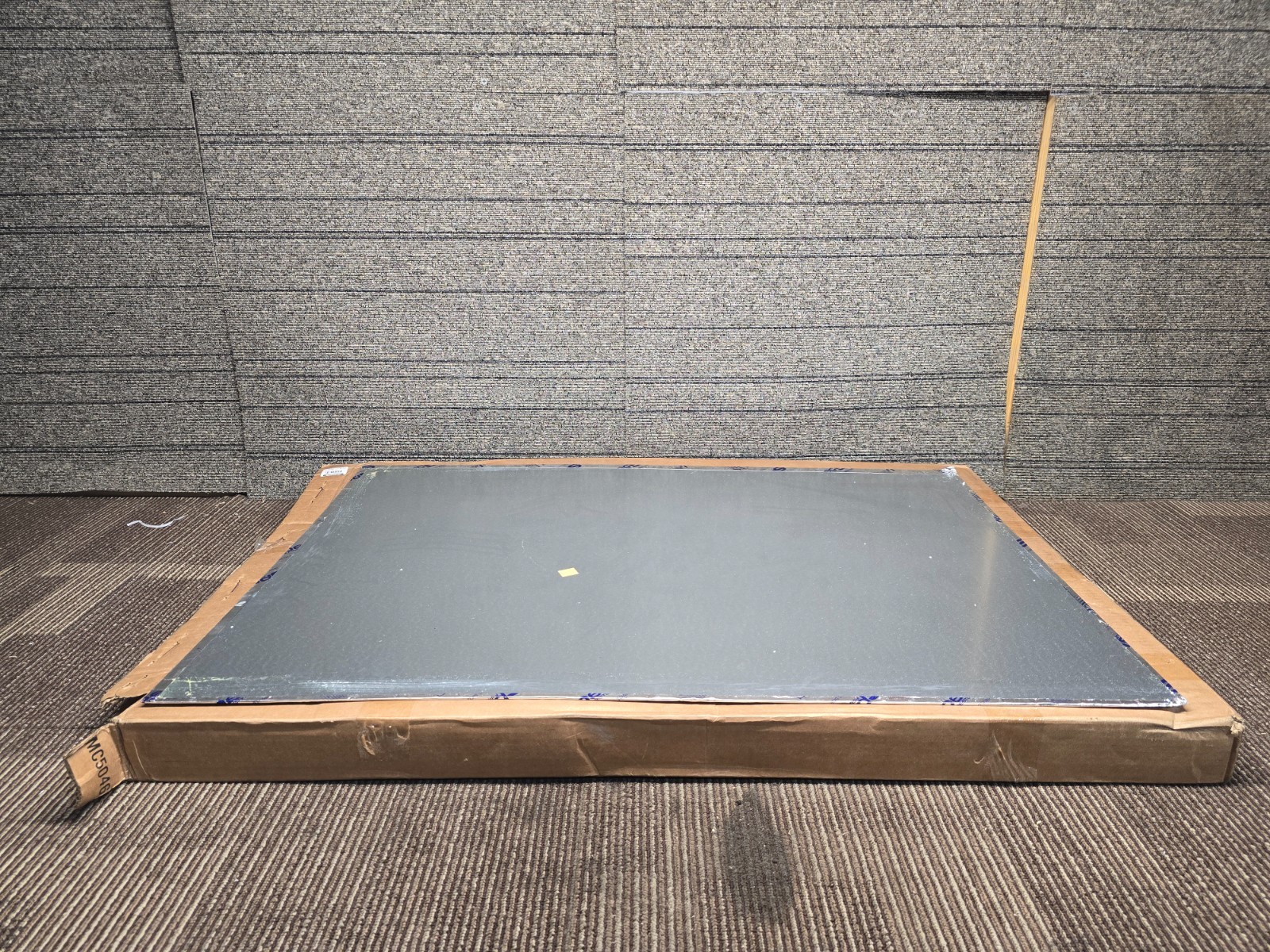 STI SpecSeal CS2436 24
