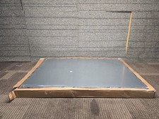 STI SpecSeal CS2436 24