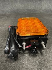 CNH INDUSTRIAL Lamp Case IH 47844823 picture