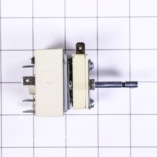 WB24T10139 GE Control Switch OEM WB24T10139 picture