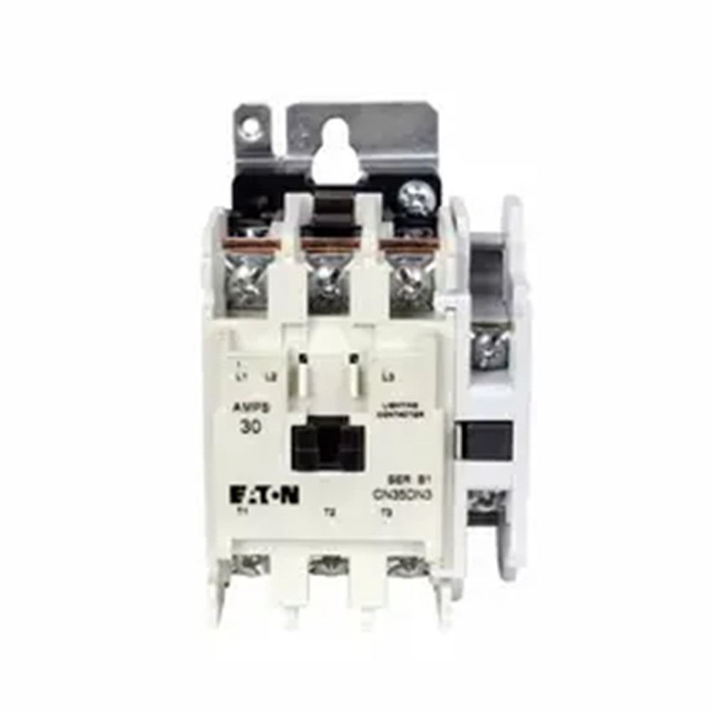 Eaton CN35DN5AB Eaton CN35DN5AB