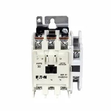 Eaton CN35DN5AB picture