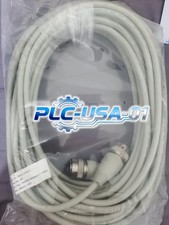 1PCS Brand New ABB 3HAC2530-1 Control Cable 15M 3HAC2530-1  Fast shipment picture