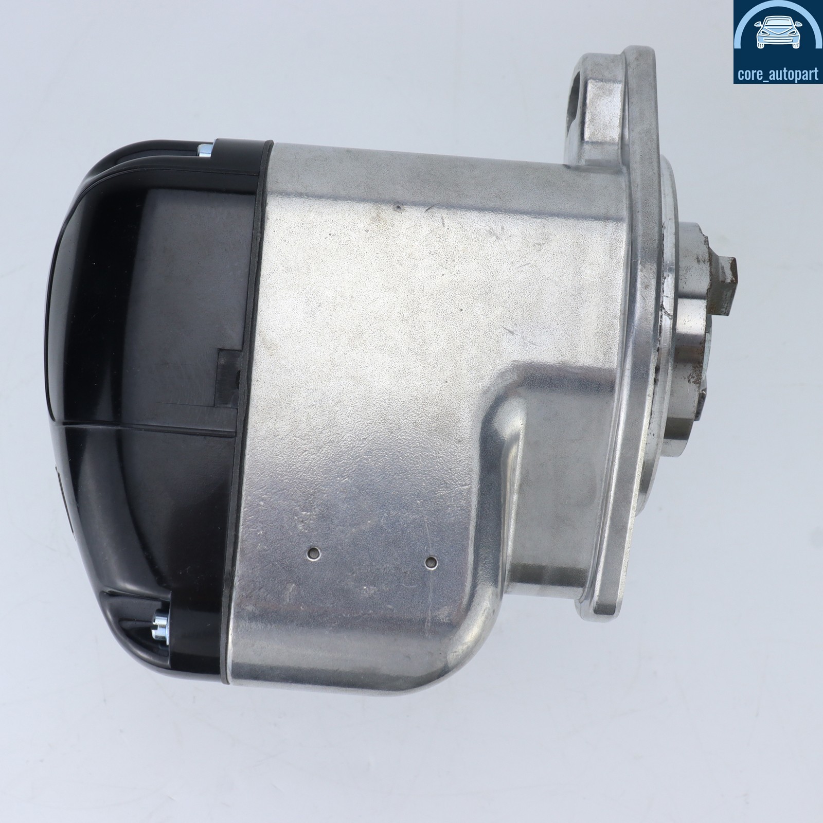 XH1042 New Complete WICO Magneto Fits John Deere A AR AO BR BO H G Short lug