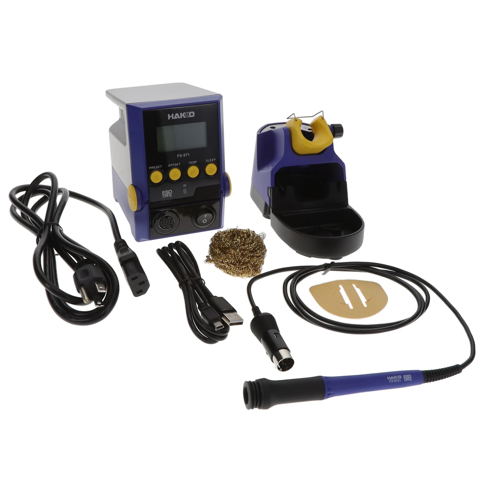HAKKO FX971-010