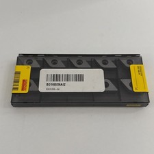 Sandvik Coromant 5322 266-04 Carbide Shim / Insert Shim, Box of 10 (BRAND NEW) picture