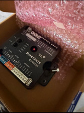Johnson Controls Metasys Controller CVM03050 Module Board picture
