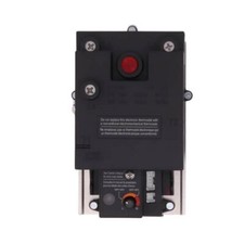 Lochinvar 100309396 Thermostat PCB Assembly Universal picture