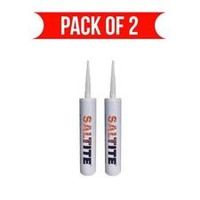 2 Salt Glue, High Strength Adhesive to Join Bricks & Tiles AFFORDABLE & Quality picture