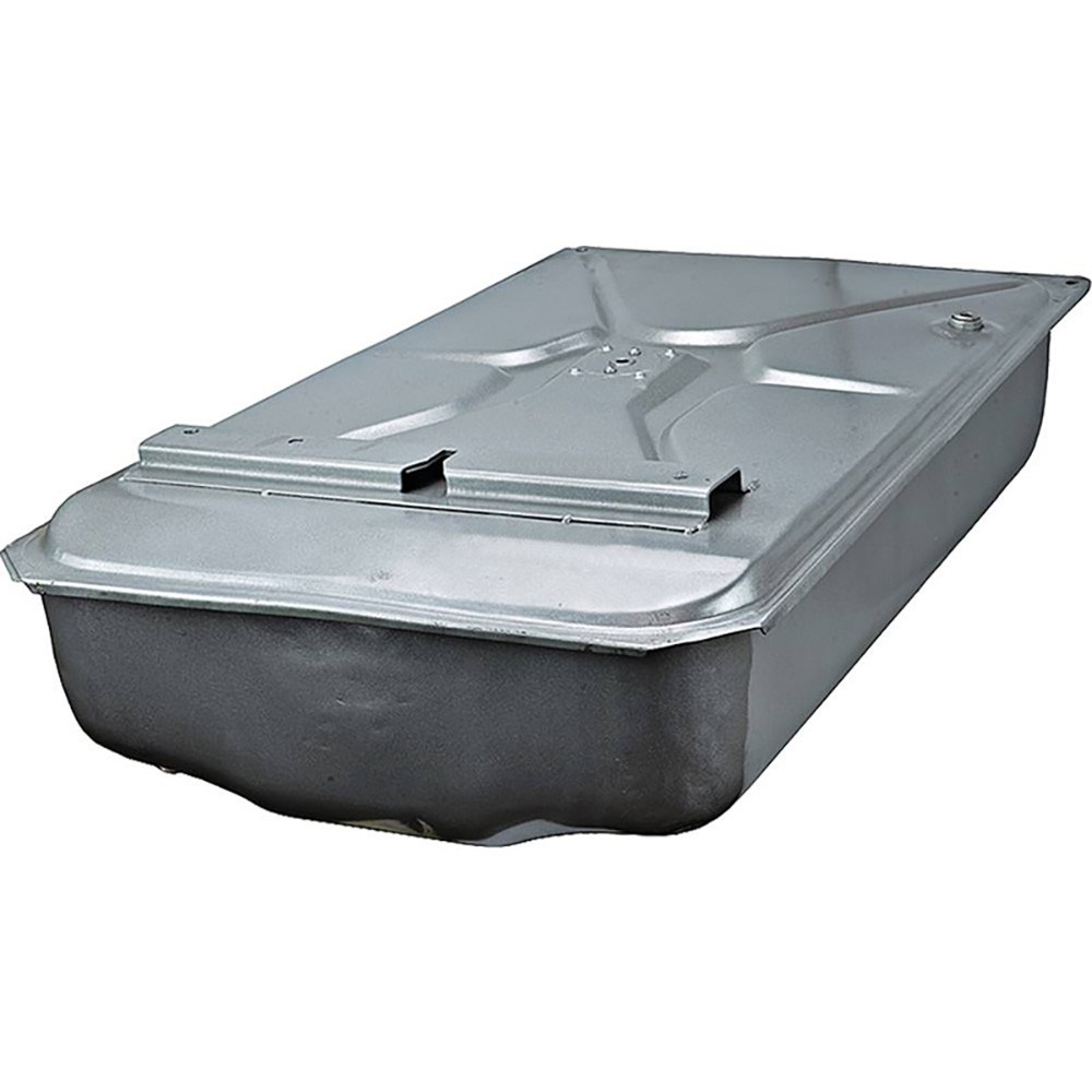 Fits Ford NAA/JUBILEE/600/800/others TRACTOR GAS TANK NAA9002E NEW REPLACEMENT