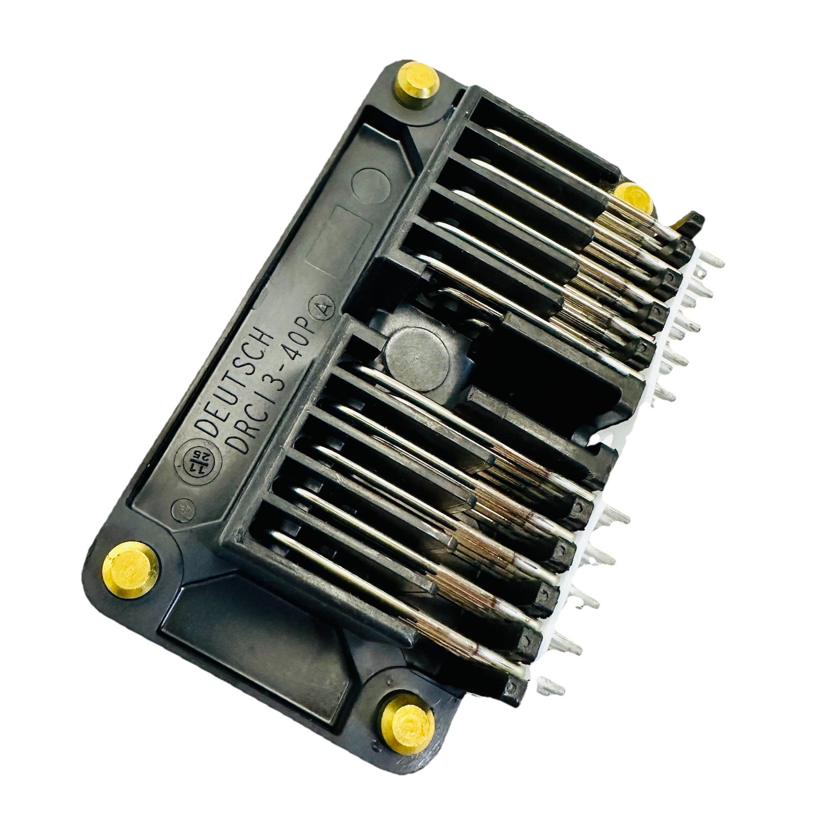 Deutsch DRC13-40PA 40P RECP Deutsch DRC13-40PA 40P RECP