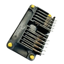 Deutsch  DRC13-40PA 40P RECP picture