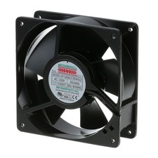 HATCO 02.12.006.00 Axial Fan 230V picture