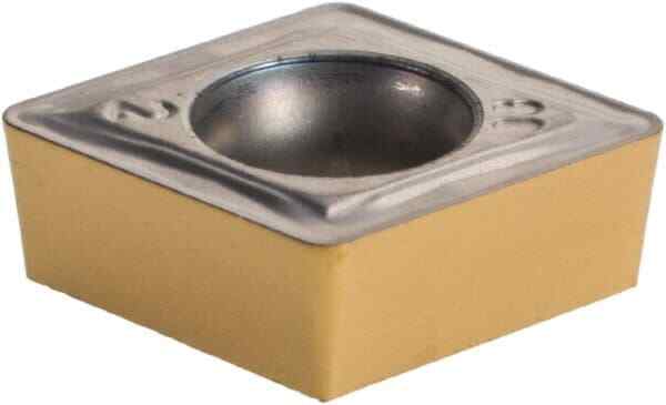 Iscar Turning Insert, 10-Pack