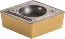 Iscar Turning Insert, 10-Pack picture