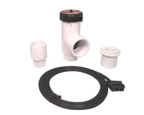 RECTORSEAL CORPORATION EZT225 / EZT225 (NEW IN BOX)