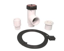 RECTORSEAL CORPORATION EZT225 / EZT225 (NEW IN BOX) picture