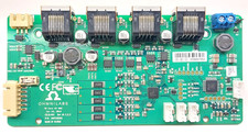 AAEON Ohmnilabs Core Board OLR-001 1907CORE02 TB Core HV006 4719622299858 picture