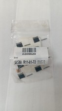 TRUMPF 209620 Shield, Excellent quality, Brand new, Original, Available item picture
