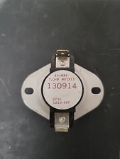 Thermo-O-Disc TOD 60TX11 Thermal Switch Thermostat L220-45F   picture