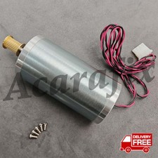 New Scan Axis Motor B4H70-67031 for HP Latex 330 335 360 360 365 375 560 570 picture