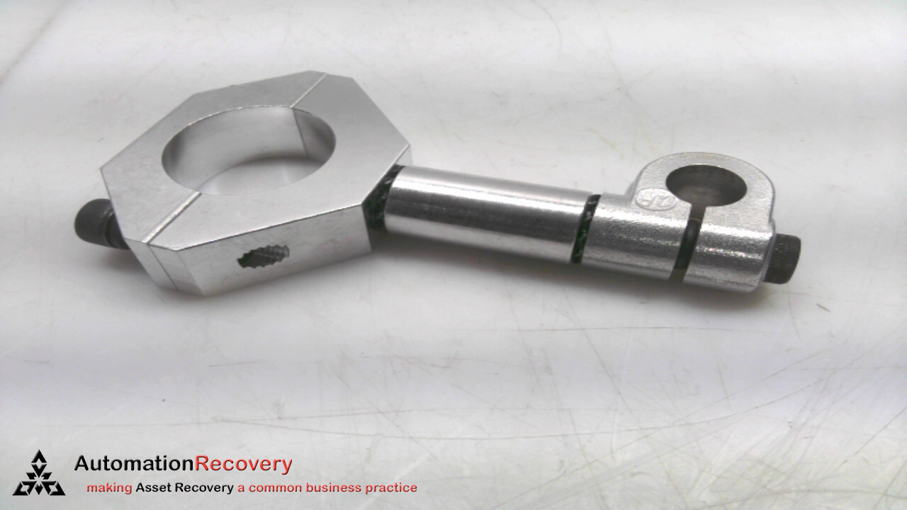 DESTACO CPI-130-45B-CSA CLAMP SWIVEL ARM, NEW* #296983