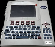 BRAND NEW EMERSON CPC E2 CONTROLLER RX-400 845-1400  picture