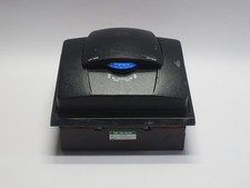 Bio-Rad MJ Research Alpha Unit Block Assembly 96-Well PTC DNA Engine picture