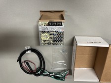 Lochinvar 100386928 K DC to ACConverter, Long Duration Power Supply Module picture