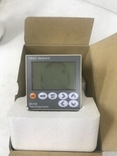 ONO SOKKI DG-4140 Digital Gauge Counter Factory stored unused item picture