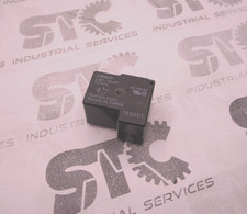 G8P-1A4P-12VDC 4 pin Omron Relay Genuine Item  FAST SHIPPING picture