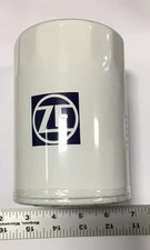 1PCS NEW ZF 3213308019 Gearbox Hydraulic Oil Filter picture