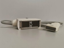 Siemens - VFX 9-4 - Linear Transducer - Probe - Probe picture