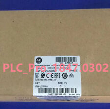 1766L32BWA 1PC New AB 1766-L32BWA 1400 32 Point Controller PLC/  Fast delivery picture