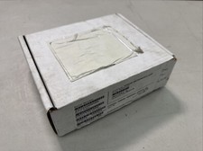 NEW CELERITY UNIT 180 SERIES 180HS MASS FLOW CONTROLLER 30 SLM picture