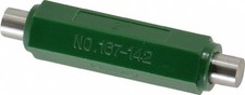 Mitutoyo 2