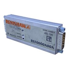 Renishaw REF0000A00A Analog picture