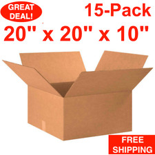 15-Pack 20
