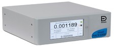 GE Druck Pace 1001 -- 3000 psi g and 22 psi baro sensor picture